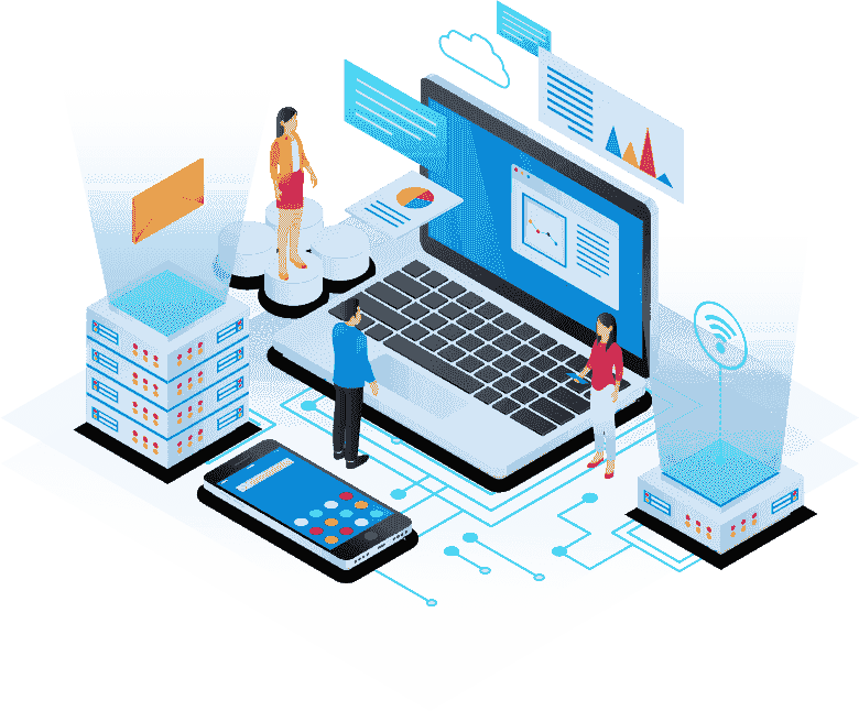 网站防ddos攻击温馨的软件技术解决方案